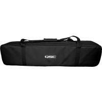 QSC Pro audio Système complet KC12 noir - Vue 7